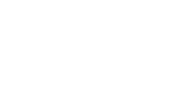 ホテルリスト