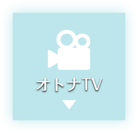 ムービー